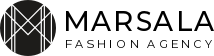 Marsala Textiles